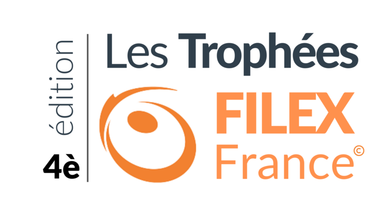 Me Dition Des Troph Es Filex France Biotech Sant Bretagne