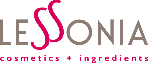 Logo Lessonia