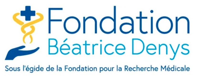 Fondation Béatrice Denys